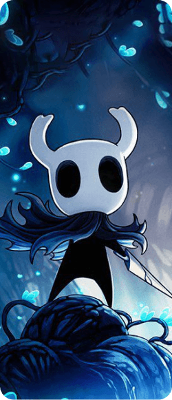 C++ Arcade Games card